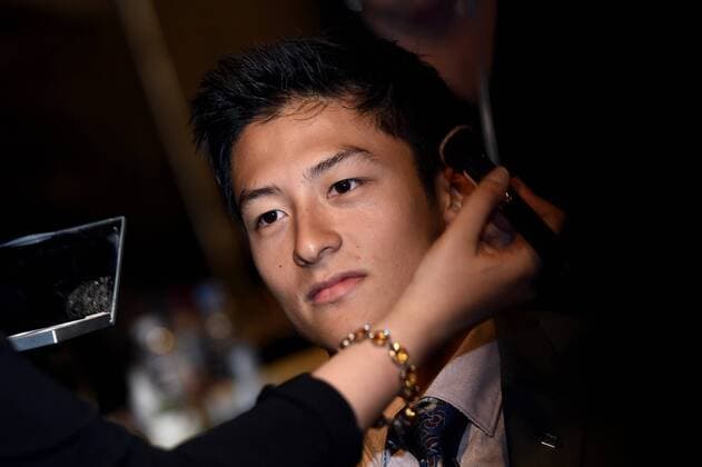 Rio Haryanto, Manor Racing MRT Singapore@Amberlounge 2016 Grosser Preis von Singapur 2016, Motorsport, Formel 1,Formula One World Championship WM Weltmeisterschaft Rd15, Singapore Grand Prix, Amberlounge, Marina Bay Street Circuit, Singapore, Saturday 17 September 2016. 17.09.2016, Singapur Copyright: xAndrexJerry Eibner-Pressefotox EP_JAE