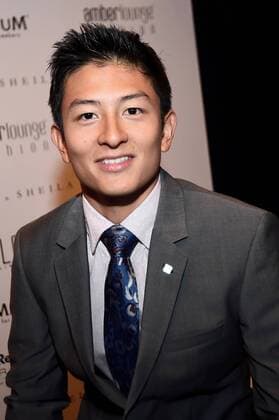 Rio Haryanto, Manor Racing MRT Singapore@Amberlounge 2016 Grosser Preis von Singapur 2016, Motorsport, Formel 1,Formula One World Championship WM Weltmeisterschaft Rd15, Singapore Grand Prix, Amberlounge, Marina Bay Street Circuit, Singapore, Saturday 17 September 2016. 17.09.2016, Singapur Copyright: xAndrexJerry Eibner-Pressefotox EP_JAE