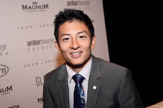Rio Haryanto, Manor Racing MRT Singapore@Amberlounge 2016 Grosser Preis von Singapur 2016, Motorsport, Formel 1,Formula One World Championship WM Weltmeisterschaft Rd15, Singapore Grand Prix, Amberlounge, Marina Bay Street Circuit, Singapore, Saturday 17 September 2016. 17.09.2016, Singapur Copyright: xAndrexJerry Eibner-Pressefotox EP_JAE
