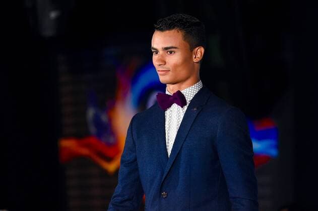 Pascal Wehrlein (GER 94), Manor Racing MRT Singapore@Amberlounge 2016 Grosser Preis von Singapur 2016, Motorsport, Formel 1,Formula One World Championship WM Weltmeisterschaft Rd15, Singapore Grand Prix, Amberlounge, Marina Bay Street Circuit, Singapore, Saturday 17 September 2016. 17.09.2016, Singapur Copyright: xAndrexJerry Eibner-Pressefotox EP_JAE