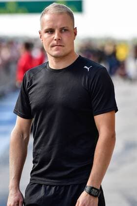 Valtteri Bottas, Williams F1 Team, formula 1 GP, USA in Austin Circuit of The Americas, 21.10.2016 Photo:mspb Jerry Andre Valtteri Bottas, formula 1 GP, USA