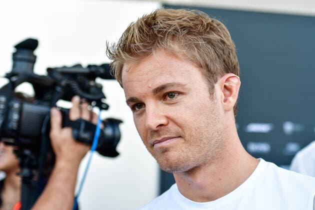 Nico Rosberg; Mercedes Grand Prix, formula 1 GP, USA in Austin Circuit of The Americas, 21.10.2016 Photo:mspb Jerry Andre Nico Rosberg; formula 1 GP, USA