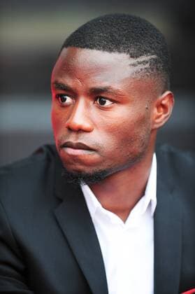 07 PAUL GEORGES NTEP (ren) FOOTBALL : Stade Rennes vs Girondins Bordeaux - Ligue 1 - 16 10 2016 FEP Panoramic 