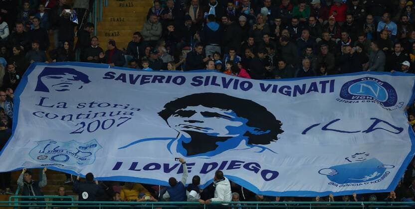 Bilder des Tages - SPORT Napoli 23-11-2016 Stadio San Paolo Football Calcio UEFA Champions League 2016 2017 Group B. SSC Napoli vs. Dynamo Kiev cesarexpurini