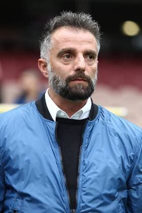 Tomas Oral (Trainer Karlsruher SC), 1.FC Kaiserslautern vs Karlsruher SC, Fussball, 2. Bundesliga, 27.11.2016, Foto Neis Eibner Kaiserslautern Copyright: xNeis Eibner-Pressefotox EP_ANS