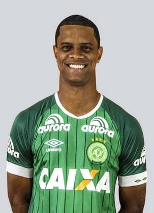 Bilder des Tages - SPORT Brazilian Football League Serie A ( Associacao Chapecoense de Futebol ) - Bruno Rangel Domingues Bruno Rangel Soccer, Football, Calcio, Brazilian Football League Serie A  Copyright: xBpax