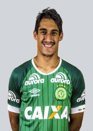 Brazilian Football League Serie A ( Associacao Chapecoense de Futebol ) - Guilherme Gimenez de Souza Gimenez Soccer, Football, Calcio, Brazilian Football League Serie A  Copyright: xBpax