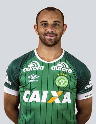 Brazilian Football League Serie A ( Associacao Chapecoense de Futebol ) - Josimar Rosado da Silva Tavares Josimar Soccer, Football, Calcio, Brazilian Football League Serie A  Copyright: xBpax
