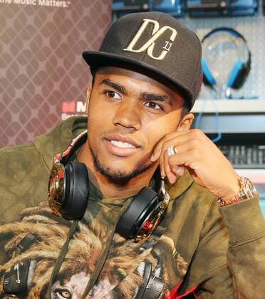 VfB Stuttgart Training Deutschland, Stuttgart, 15.12.2016, Fussball, Bundesliga, Saison 2016 2017, FC Bayern München, Autogrammstunde und Interview mit Douglas Costa im Media Markt in Stuttgart: Douglas Costa.