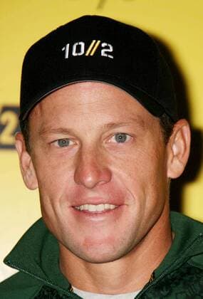 Bildnummer: 57359939 Datum: 04.11.2006 Copyright: imago ZUMA Globe Nov. 4, 2006 - New York, New York, U.S. - LANCE ARMSTRONG AT A NIKE Q & A TO TALK ABOUT HIS TRAINING FOR THE NEW YORK New York MARATHON AT MACY S HERALD SQUARE IN NEW YORK New York ON 11-04-2006. 2006..K50580HMC New York U.S.  Entertainment kbdig 2006 hoch 57359939 Date 04 11 2006 Copyright Imago Zuma Globe Nov 4 2006 New York New York U S Lance Armstrong AT a Nike Q & a to Talk About His Training for The New York New York Marathon AT Macy S Herald Square in New York New York ON 11 04 2006 2006 New York U S  Entertainment Kbdig 2006 vertical  - ZUMA 57359939st Copyright: ximagoxstock&peoplex