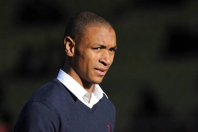 34 Abdou DIALLO (mon) - Fussball Frankreich, Ligue 1, AS Monaco vs. OGC Nice - 04 02 2017 FEP Panoramic 