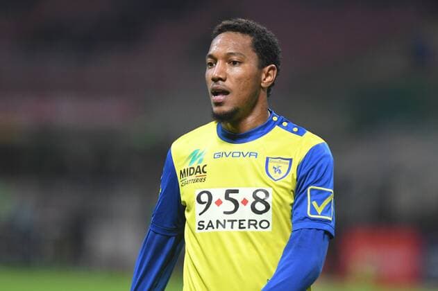 JONATHAN DE GUZMAN CAMPIONATO SERIE A 2016-17 AC MILAN vs. CHIEVO Verona 3-1