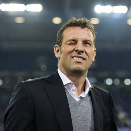 Gelsenkirchen, 09.03.2017 Trainer Markus Weinzierl (S04) FC Schalke 04 - Borussia Mönchengladbach