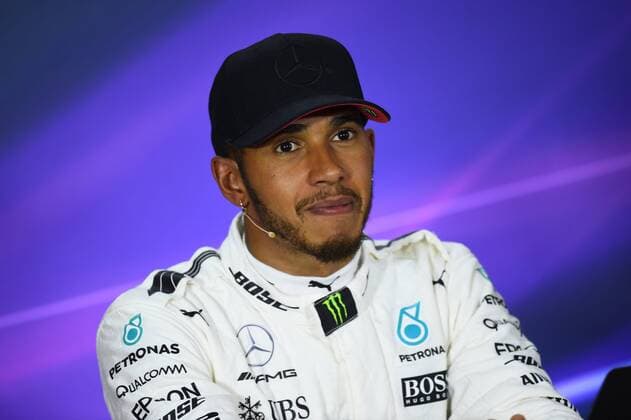 at Formula One World Championship WM Weltmeisterschaft Rd2, Chinese Grand Prix, Qualifying, Shanghai, China, Saturday 8 April 2017. Shanghai Copyright: xx wo