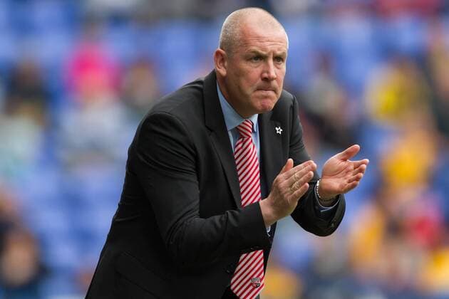 Fußball, Trainerhistorie Brentford FC von 1903 bis heute Brentford manager Mark Warburton during the Sky Bet Championship match between Reading and Brentford at the Madejski Stadium, Reading, England on 25 April 2015. Copyright: xGarethxxBrownx 0411