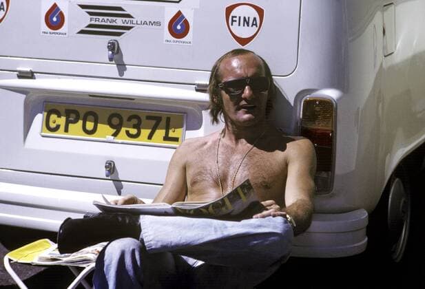 Mike Hailwood ÂGPL-GeoffxGoddard 1004_15_GPL06047