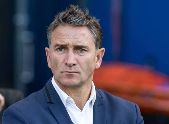 Head Coach of Nottingham Forest Philippe Montanier during the EFL Sky Bet Championship match between Brighton and Hove Albion and Nottingham Forest at the AMEX Stadium, Brighton, England on the 12th August 2016. Copyright: xLiamxMcAvoyx 11030095