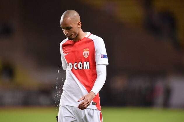 02 FABINHO (mon) - JOIE FOOTBALL : Monaco vs Juventus - Ligue des Champions - 1 2 Finale - 03 05 2017 AnthonyBIBARD FEP Panoramic 