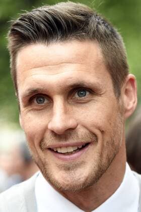 Sebastian Kehl bei der Premiere des des Dokumentarfilmes You ll Never Walk Alone in der Lichtburg. Essen, 16.05.2017 Foto:xJ.xKrickx xFuturexImage