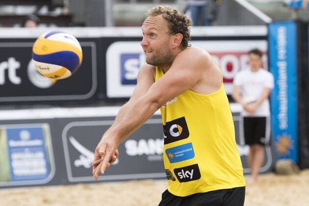 smart beach cup Dresden - smart beach tour 2017, Marcus Popp Dresden Germany xMaltexChristians HOCHxZWEIx
