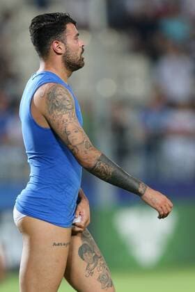 June 24, 2017 - Krakow, Poland - Andrea Petagna of Italy celebrates victory after the 2017 UEFA European Under-21 Championship Group C match between Italy and Germany at Stadion Cracovia on June 24, 2017 in Krakow, Poland. Italy v Germany - 2017 UEFA European Under-21 Championship  - ZUMAn230 20170624_zaa_n230_558 Copyright: xFotoxOlimpikx