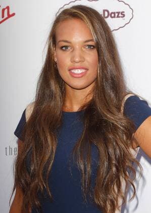 WTA Tennis Damen Pre-Wimbledon Party 2017 London, UK. Freya Christie at WTA Pre-Wimbledon Party at Kensington Roof Gardens,London on June 29th 2017. LMK73-J477-300617 