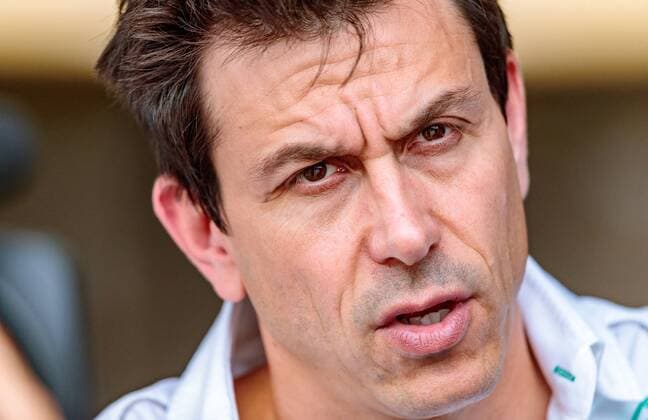 08.07.2017, Red Bull Ring, Spielberg, AUT, FIA, Formel 1, Grosser Preis von Oesterreich, Qualifying, im Bild Teammanager Toto Wolff (AUT) Mercedes AMG Petronas F1 Team Mercedes AMG F1 Director of Motorsport Toto Wolff (AUT) during Qualifying for the Austrian FIA Formula One Grand Prix at the Red Bull Ring in Spielberg, Austria on 2017 07 08. Spielberg  EX_ANG  