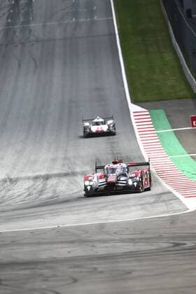 FORMULA 1 - GP of Austria 2017 SPIELBERG,AUSTRIA,09.JUL.17 - MOTORSPORTS, FORMULA 1 - Grand Prix of Austria, Red Bull Ring, legends parade. Image shows the Legends Race. GEPAxpictures xFelixxRoittner