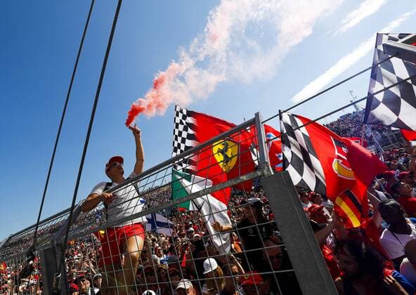 Motorsports: FIA Formula One World Championship WM Weltmeisterschaft 2017, Grand Prix of Hungary, Fans Budapest Hungary xHOCHxZWEIx