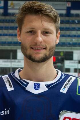 62 Dieter Orendorz Offizielle Mannschaftsbilder Iserlohn Roosters, Eishockey, DEL, 01.08.17 Iserlohn Nordrhein-Westfalen Germany Copyright: xAgentur54Gradx SebastianxSendlakx