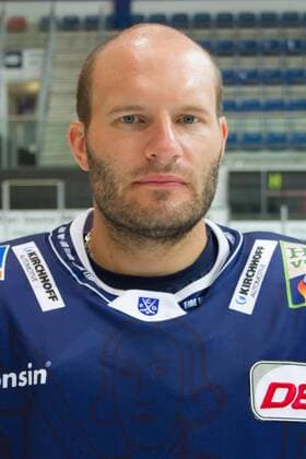 88 Jack Combs Offizielle Mannschaftsbilder Iserlohn Roosters, Eishockey, DEL, 01.08.17 Iserlohn Nordrhein-Westfalen Germany Copyright: xAgentur54Gradx SebastianxSendlakx