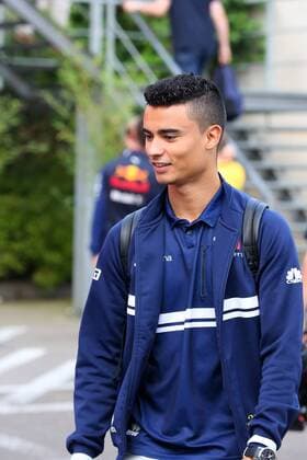 27.08.2017 - Pascal Wehrlein (GER) Sauber C36 Belgian Grand Prix, Spa-Francorchamps 24 - 27 August 2017 27.08.2017 - Pascal Wehrlein (GER) Sauber C36 