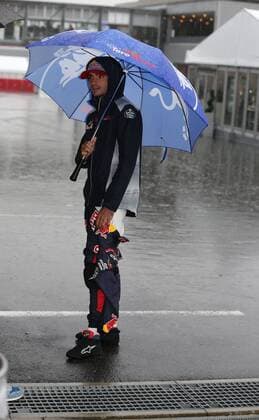 Carlos Sainz jun, Scuderia Toro Rosso, formula 1 GP, Japan in Suzuka, 06.10.2017 Photo:mspb Lukas Gorys Carlos Sainz jun, formula 1 GP, Japan
