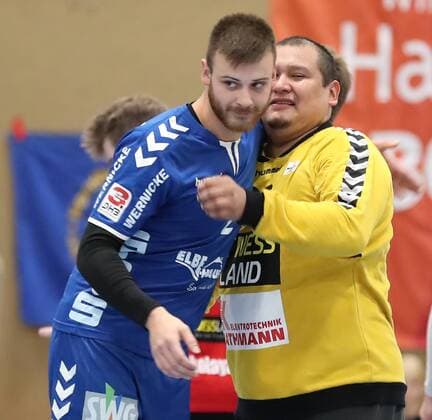 2 Marko Curcic Schwerin Ariel Tanks Brunswick