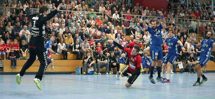 20 Klaas Brunswick 1 Jan Kominek Schwerin