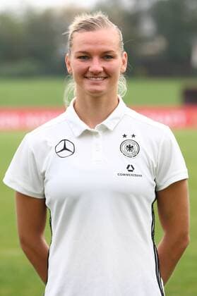 18 10 2017 xCEx Mainz Kastel KFV Stadium German Women national team DFB DFB Women Team photo and Training Women u0026 39;s football national team Alexandra Popp 11 DFB