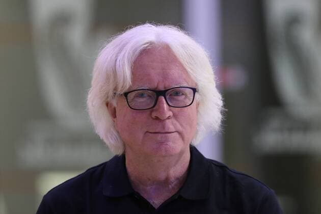 Persian Gulf Pro League, Esteghlal Teheran, Iran, Winfried Schäfer 