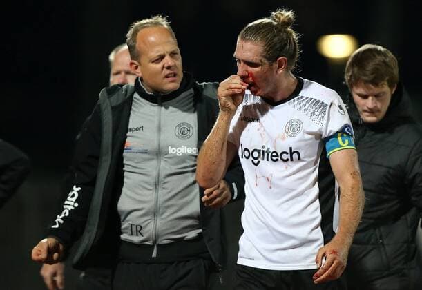 v li Coach Daniel Weber VfR Garching injured injured injured injured injured injured injured injured injured injured injured injured injured injured injured injured injured injured injured injured injured injured injured injured injured injured injured injured injured injured injured injured injured injured injured injured injured injured injured injured injured injured injured injured injured injured injured injured xfsx
