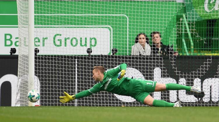 28 10 2017 Soccer Season 2017 2018 2 Soccer Bundesliga 12 Gameday SpVgg Greuther Fürth Clover FC SV Sandhausen SVS Mariuskommune 1 SpVgg Greuther Fürth