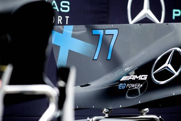 November 8, 2017 - Sao Paulo, Brazil - Formula One teams move in the pits and on the track at Interlagos Autodrome in the south of SoÂ£o Paulo on Wednesday, 8, during preparations for the Brazilian Grand Prix F1 race, which takes place on Sunday, 12 Formula 1 Grand Prix Brazil preparations - ZUMAo70_ 80778434st Copyright: xDarioxOliveirax