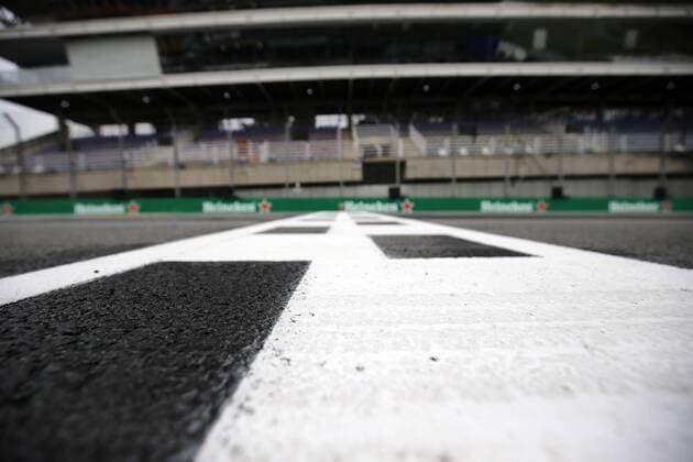 09.11.2017 - Circuti Atmosphere Brazilian Grand Prix, Sao Paulo, Interlagos 9 - 12 November 2017 09.11.2017 - Circuti Atmosphere 