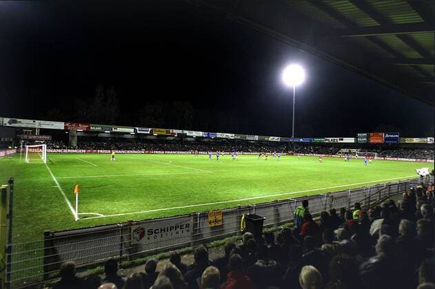 season 2004 2005 alkmaar 04 11 2004 uefa cup az auxerre 2 0 alkmaarderhout alkmaarderhout