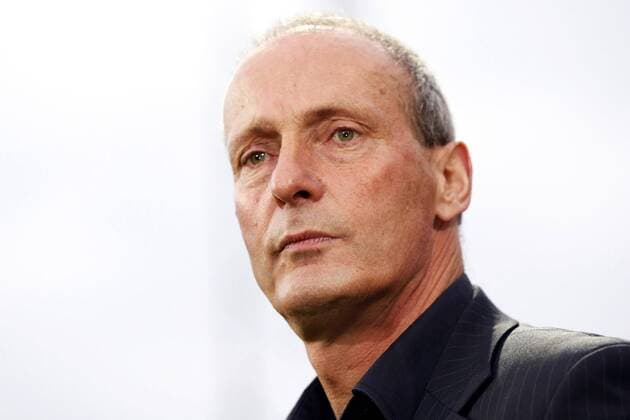 fc eindhoven willem II eindhoven 06 05 2010 eredivisie football season 2009 2010 nacompetitie jan poortvliet fc eindhoven willem II football sport