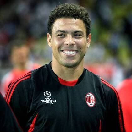 supercup ac milan - sevilla 3-1 , monaco 31-08-2007 ronaldo supercup ac milan - sevilla *** supercup ac milan sevilla 3 1 monaco 31 08 2007 ronaldo supercup ac milan sevilla 