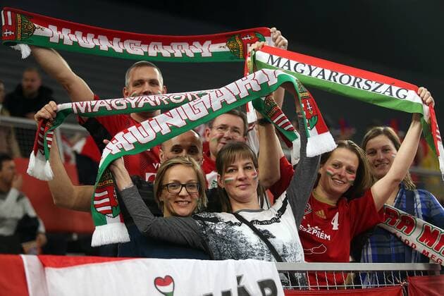 European Handball Championship, Group C, 2nd Round, Slovenia - Germany 15.01.2018., Croatia, Arena, Zagreb - European Handball Championship, Group C, 2nd Round, Slovenia - Germany.  GoranxStanzl PIXSELL