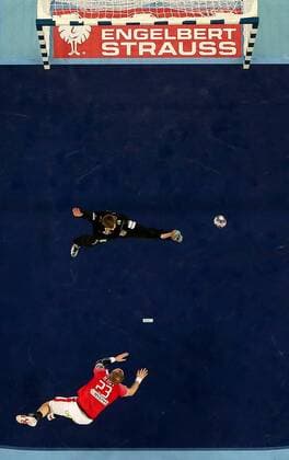 European Handball Championship, semifinal, Denmark - Sweden 26.01.2018., Arena Zagreb, Zagreb, Croatia - 2018 European Men s Handball Championship, semifinal, Denmark - Sweden.  IgorxKralj PIXSELL