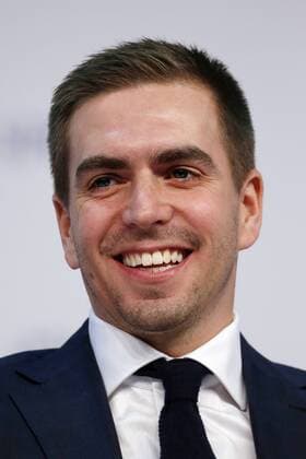 Dusseldorf Germany SPOBIS sports business Congress in Düsseldorf, Germany on 30 01 2018 the DFB EM Ambassador Philipp LAHM