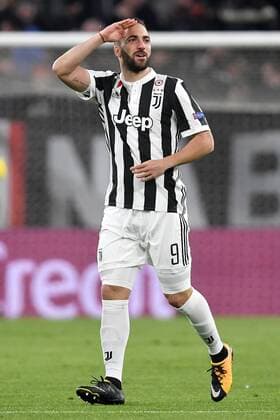 Torino 13-02-2018 Juventus Stadium Football Champions League 2017 2018 Juventus - Tottenham . Foto Andrea Staccioli Insidefoto andreaxstaccioli