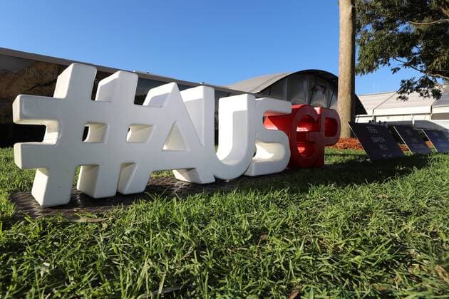 Lettering AUSGP Grand Prix of Australia 2018 Race Motorsport Formula 1 22 03 2018 Melbourne Copyright: xIllman Eibner-Pressefotox EP_EER