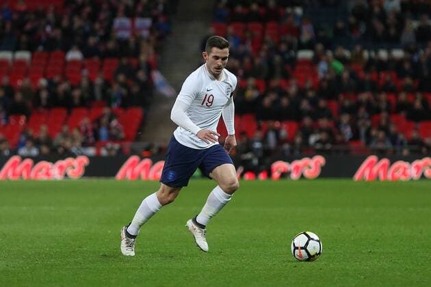 England v Italy International Friendly L?nderspiel Lewis Cook of England in action during the International Friendly match at Wembley Stadium, London Content Not Available For UK Newspapers Copyright: xPaulxChestertonx FIL-11556-0068